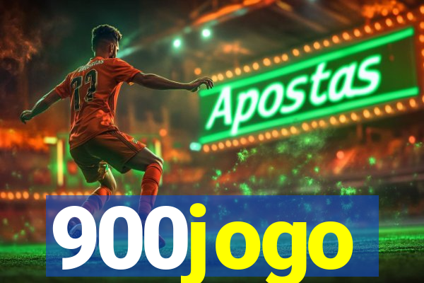 900jogo