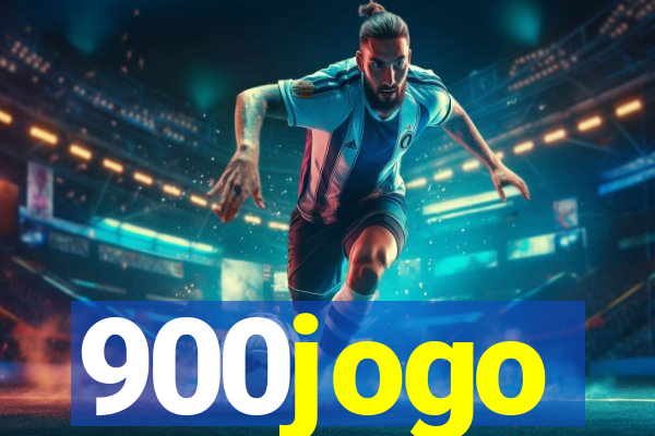 900jogo