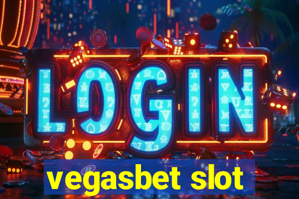 vegasbet slot