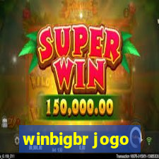 winbigbr jogo