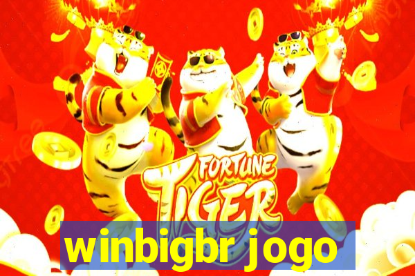 winbigbr jogo