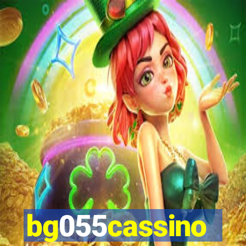 bg055cassino