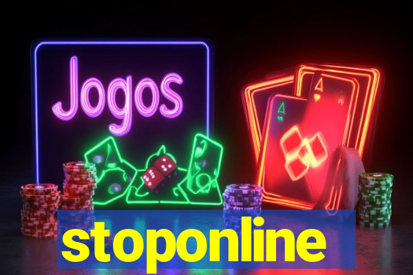 stoponline