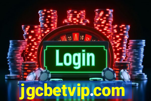 jgcbetvip.com