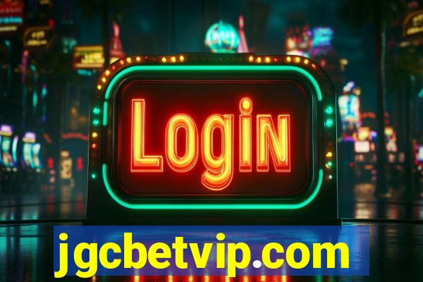 jgcbetvip.com