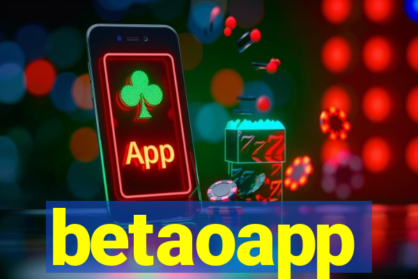 betaoapp