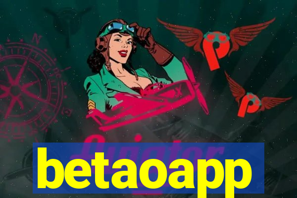 betaoapp