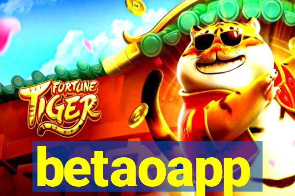 betaoapp