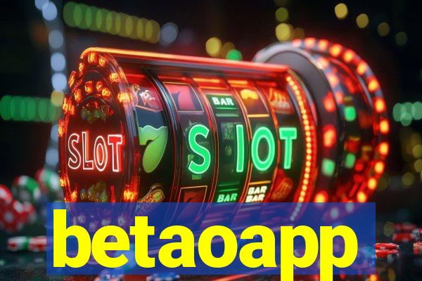 betaoapp