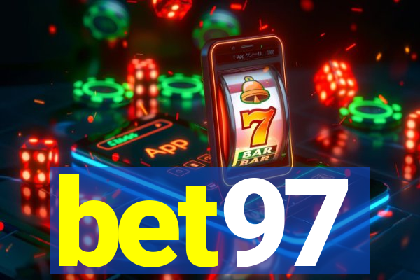 bet97