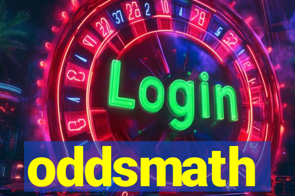 oddsmath