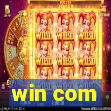 win com