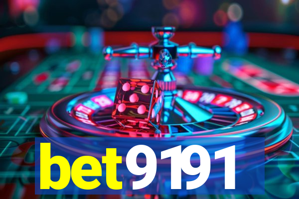 bet9191