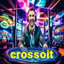 crossoit