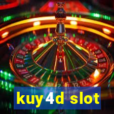 kuy4d slot