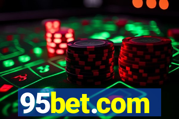 95bet.com