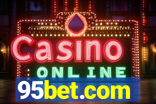 95bet.com