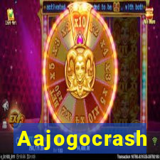 Aajogocrash