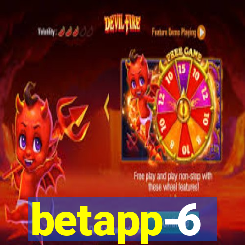 betapp-6