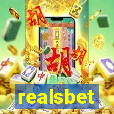 realsbet