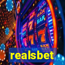 realsbet