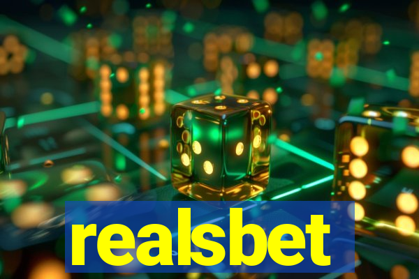 realsbet