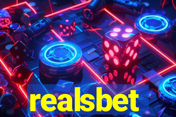 realsbet