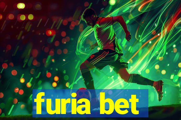 furia bet