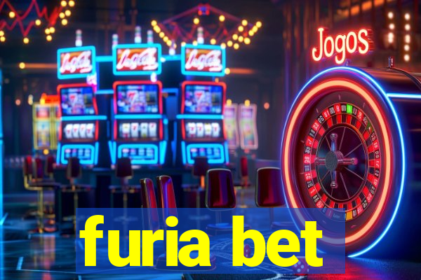 furia bet