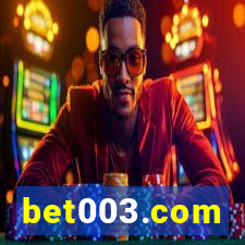 bet003.com