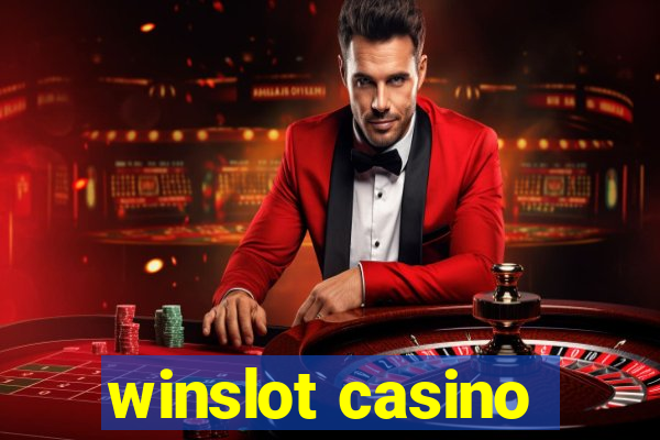 winslot casino