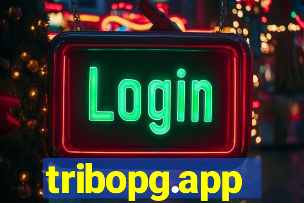 tribopg.app