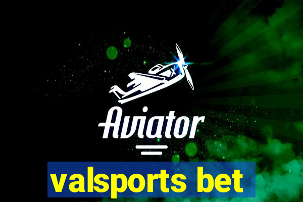 valsports bet