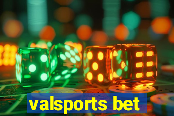 valsports bet