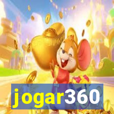 jogar360