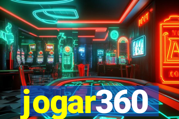 jogar360