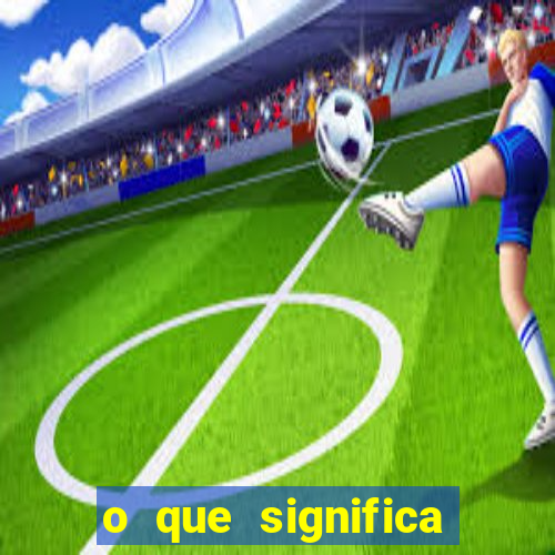 o que significa slots no jogo