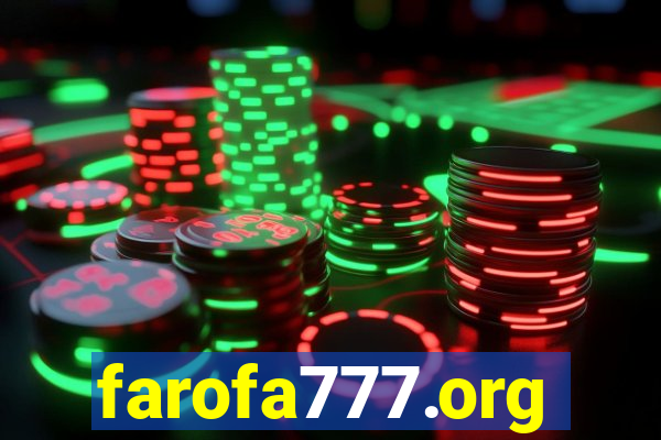 farofa777.org