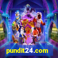 pundit24.com