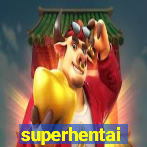 superhentai