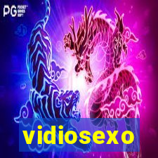 vidiosexo