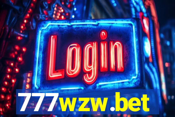 777wzw.bet