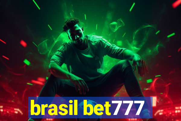 brasil bet777