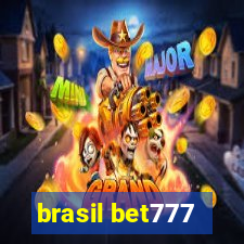 brasil bet777