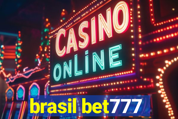 brasil bet777