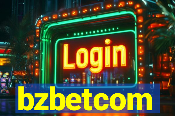 bzbetcom