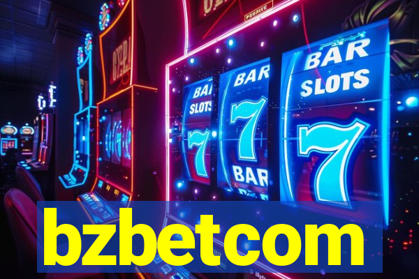 bzbetcom