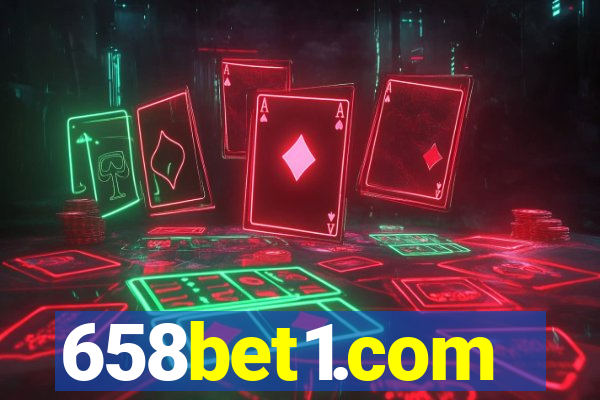 658bet1.com