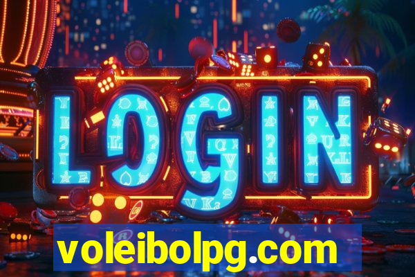 voleibolpg.com