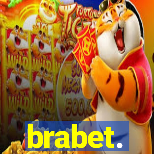 brabet.